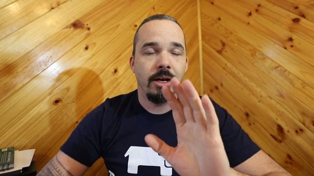 Rio: Getting Started смотреть онлайн