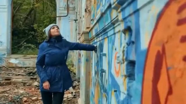 Русский деспасито смотреть онлайн