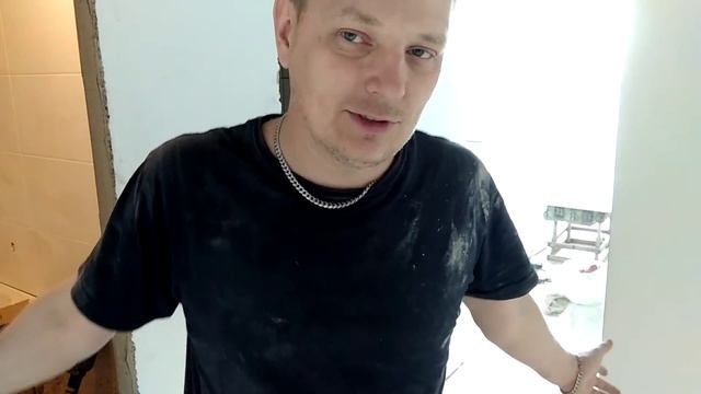 Видеоблог 16 июня, 2 часть САЖЕНЦЫ БАНАНОВ смотреть онлайн