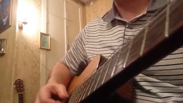"Катюша" ( классический вариант) смотреть онлайн