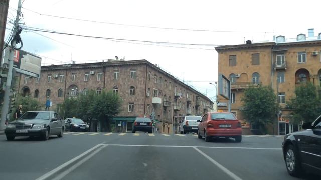 Yerevan, 18.06.16, Sa, Video-1, Lvovyanits Sherami (Bangladesh) смотреть онлайн