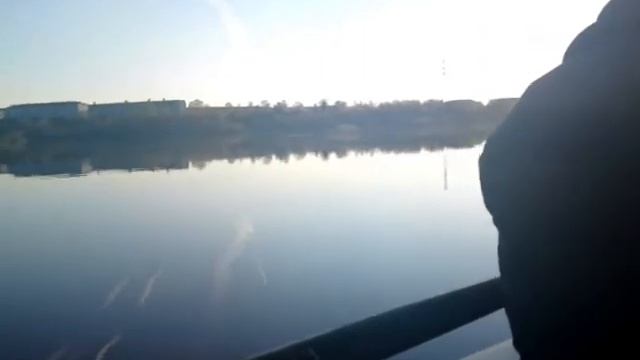 Вычегодский Река смотреть онлайн