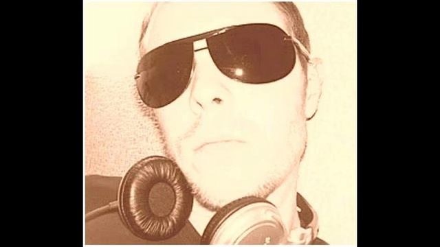 Кормушки поёт RED 21 (FL STUDIO) смотреть онлайн