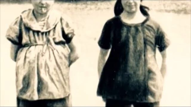 Похождения бравого солдата Швейка и писателя Гашека смотреть онлайн