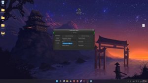 Туториал по создания скрытого майнера. Как создать скрытый майнер?