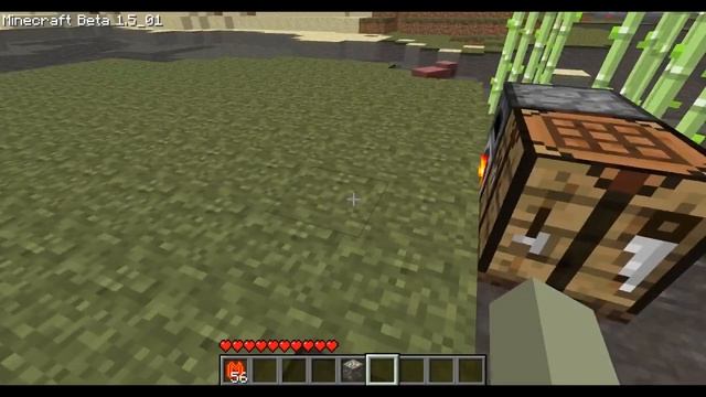 Minecraft singleplayer mods Ep 52 : Elements in Minecraft! смотреть онлайн