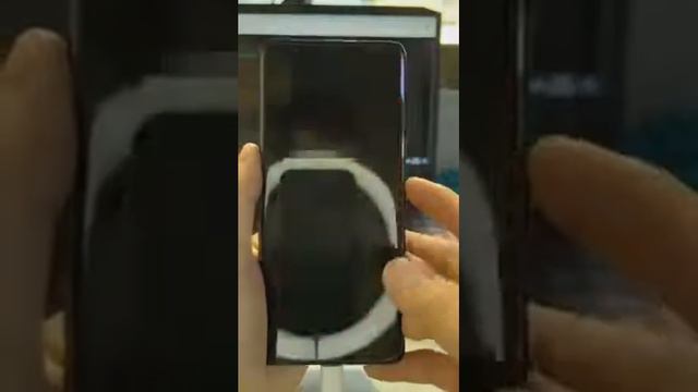 SAMSUNG KG LOCK Best Solution For Samsung KG LOCKED Devices Ali Unlockers + Perseus Team смотреть онлайн