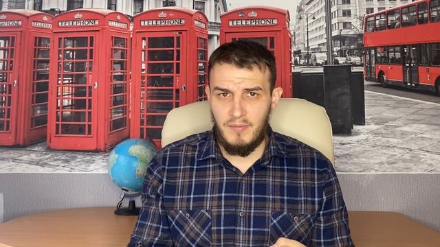 Для ЧЕГО мужчине ЖЕНЩИНА, или ЧЕГО хочет МУЖЧИНА? смотреть онлайн