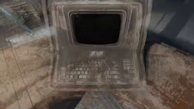 Fallout 4 (№1) Навстречу приключениям смотреть онлайн