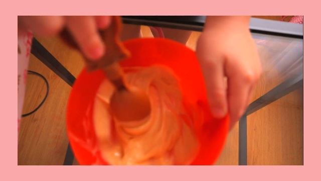 МАСКА ДЛЯ ЛИЦА из чистого золота ? Золотая маска 24K GOLD WRAPPING MASK смотреть онлайн