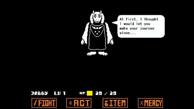 Undertale Part 34 Friends [Pacifist Route 4] смотреть онлайн