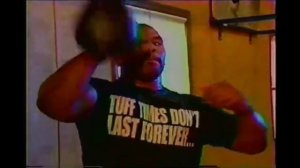 BEST MOTIVATION TRAINING BOXING БОКС МОТИВАЦІЯ