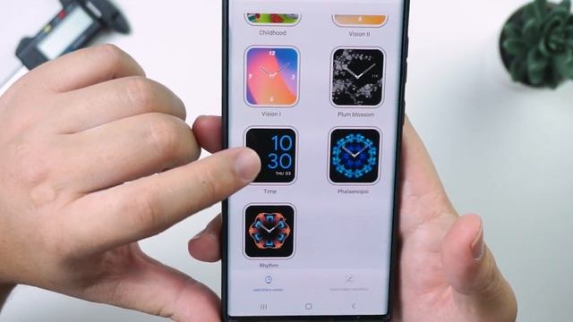 รีวิว TicWatch GTH ( ราคาเอื้อมถึงฟังชั่นครบ วัสดุพรีเมียม ) смотреть онлайн