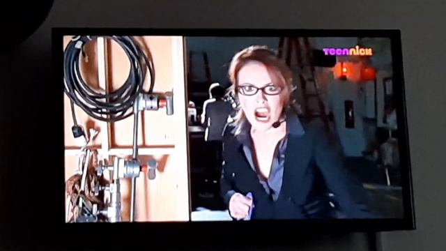 Big Time Rush în română смотреть онлайн