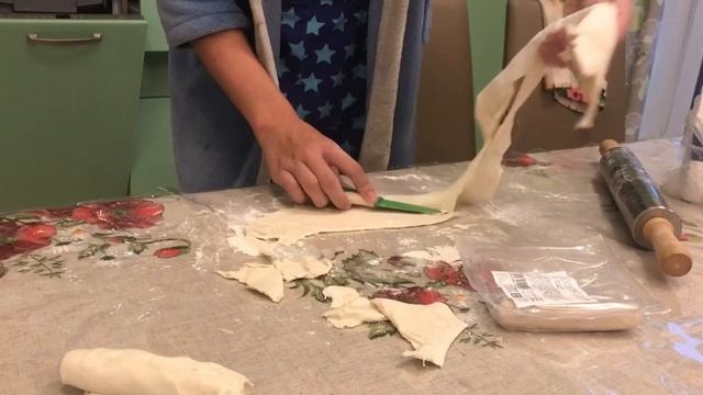 Инструкции по Творчеству