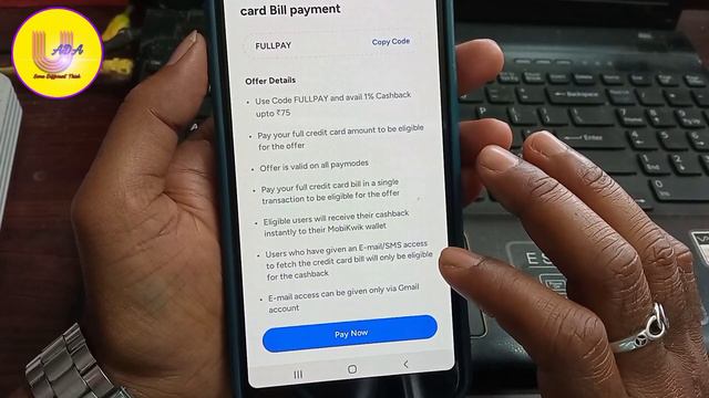New UPI Loot Offer 2024 || Earn upto ₹500 Cashback Per Account 🔥 || Refer And Earn Unlimited Loot 🤑 смотреть онлайн