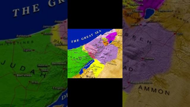 214_Что случилось с нашим миром, который изначально был сотворен Очень хорошо? смотреть онлайн