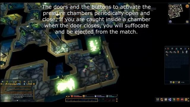 A Quick Flash Powder Factory Guide смотреть онлайн
