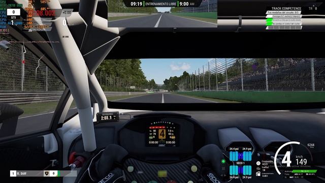 AMD A6 en 2020?? sirve de algo? - Socket FM2 смотреть онлайн