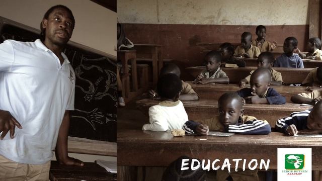 FILM SBA смотреть онлайн