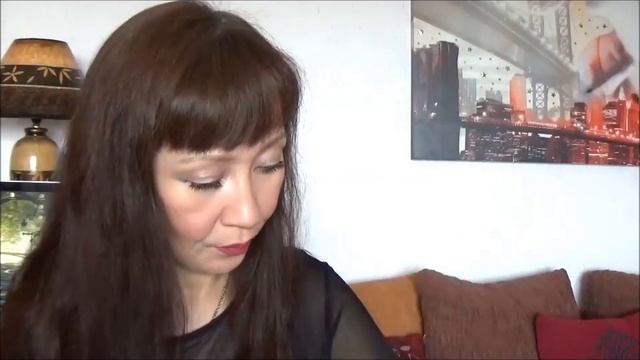 Мнение о последней туши Dior/Приятные новинки/Новые сумки и обувь. смотреть онлайн