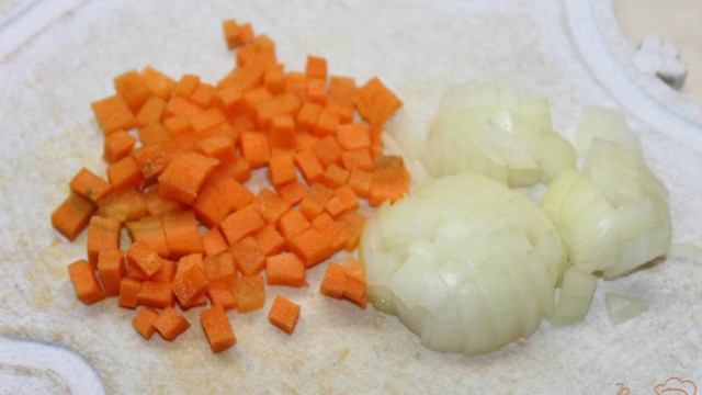 1000 и 1 рецепт