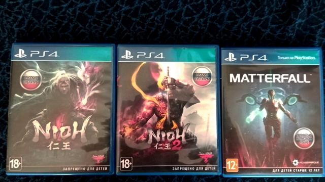 Квартальный отчёт о пополнении.mp4