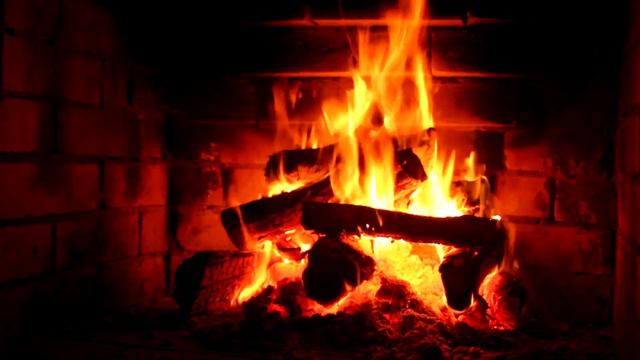 Suicide In The Trenches by Siegfried Sassoon - Fireside Poetry смотреть онлайн