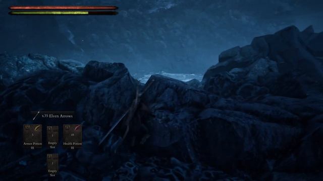 Обзор The Fabled - Соулс лайк игра в Web 3 \ Получи доступ! смотреть онлайн