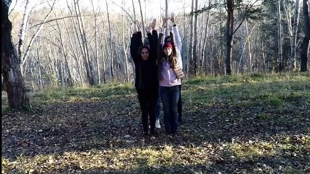 в ритме электро вращается планета смотреть онлайн