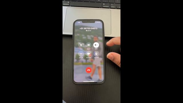 How to Activate eSIM in iPhone 14 Pro Max | Activate eSIM in iPhone 14 Pro смотреть онлайн
