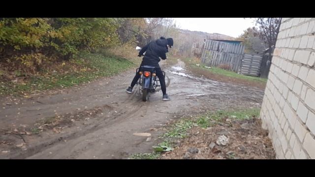 ЭДИТ МОПЕД АЛЬФА смотреть онлайн