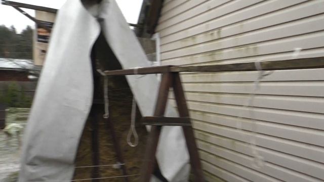 КРАХ ДЛЯ КРОЛИКОВ КРОЛИКИ СКОРО ОСТАНУТЬСЯ БЕЗ КЛЕТОК Разведение кроликов смотреть онлайн