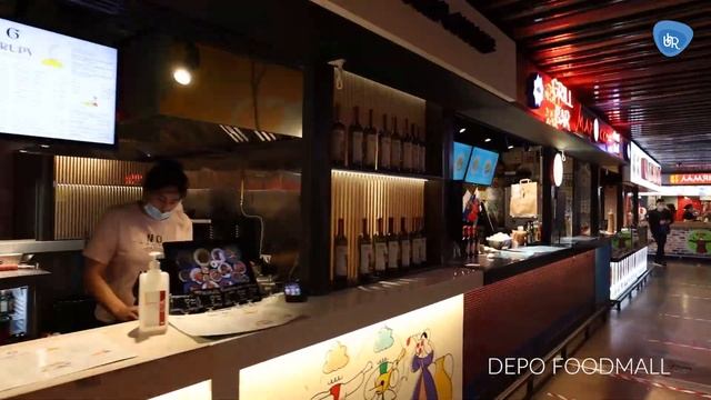 Your Ideal Trip To MOSCOW