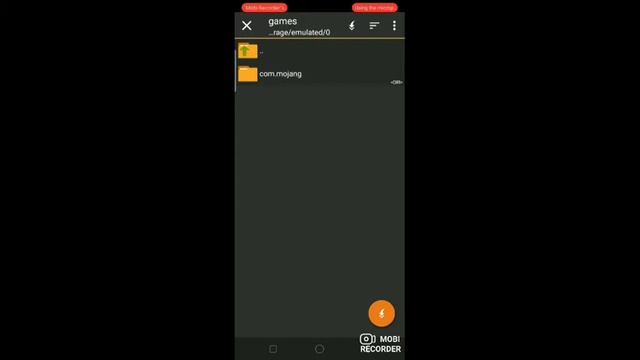 [✔️Download yasSmartypie skyblock world free]How to download for free ? WORKING | Minecraft |Androi смотреть онлайн