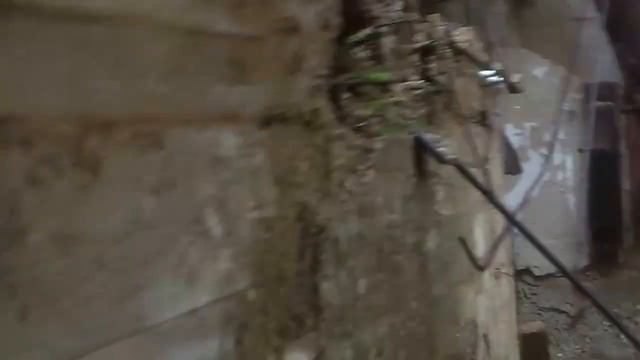 10-й химзавод п. Водный смотреть онлайн