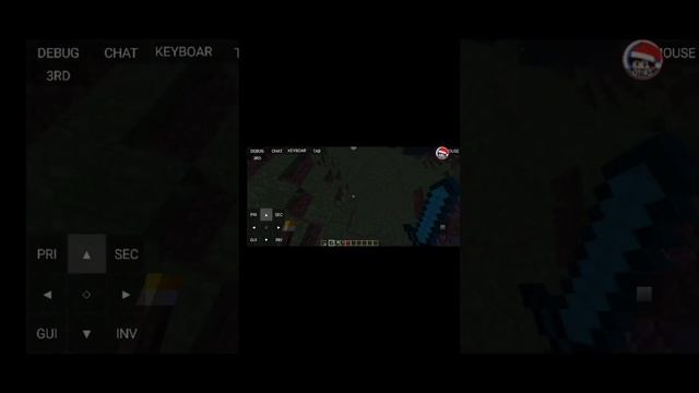 Обзор майнкрафт джава смотреть онлайн