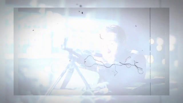 Бригада -- Action (Алексей Шелыгин) смотреть онлайн