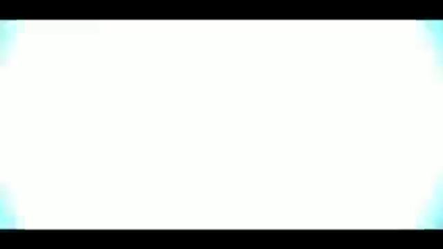 баста гуф личное делоHD Mpeg4