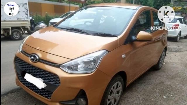 Second hand car tractor bolero sell - bolero puckup - maxitruck plus - bhoomiputra tractor - Honda смотреть онлайн