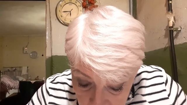 VLOG 705 Знакомимся?/Мама вечером/ смотреть онлайн