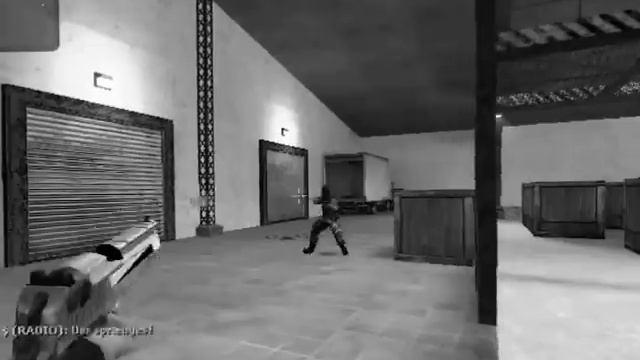 Aim_Deagle7k By Wesley смотреть онлайн