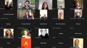 Разбор по «Терапии Души» 30.04.24 - Запрос: «Хочу найти новую работу»