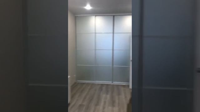 Ремонт квартир Мытищи. смотреть онлайн