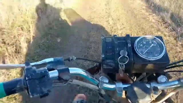 гайд для начинающих мотоциклистов как трогаться и ездить на мотоцикле смотреть онлайн