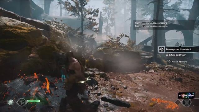 God Of War Cheats PC v1.0.5 - Trainer - Mods - God Of War Give Me God of War Gameplay Walkthrough P смотреть онлайн