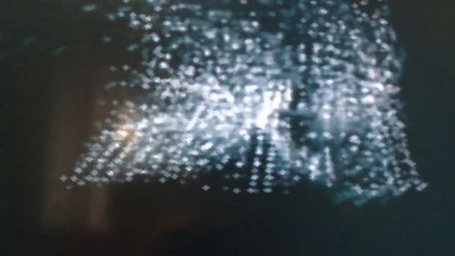 Звонок коллекторов из "Транскавказа". смотреть онлайн