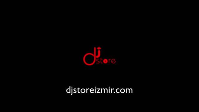 DJ Ekipmanlarında en uygun fiyatlar ve peşin fiyatına taksit avantajları djstoreizmir.com смотреть онлайн