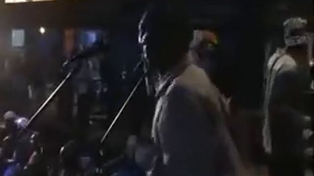 Khayoni Mwana Mberi by ONGIDI VINCENT (mama mulayi) смотреть онлайн