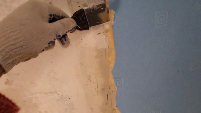 Дачница в городе. Мои будни. Ремонт. смотреть онлайн